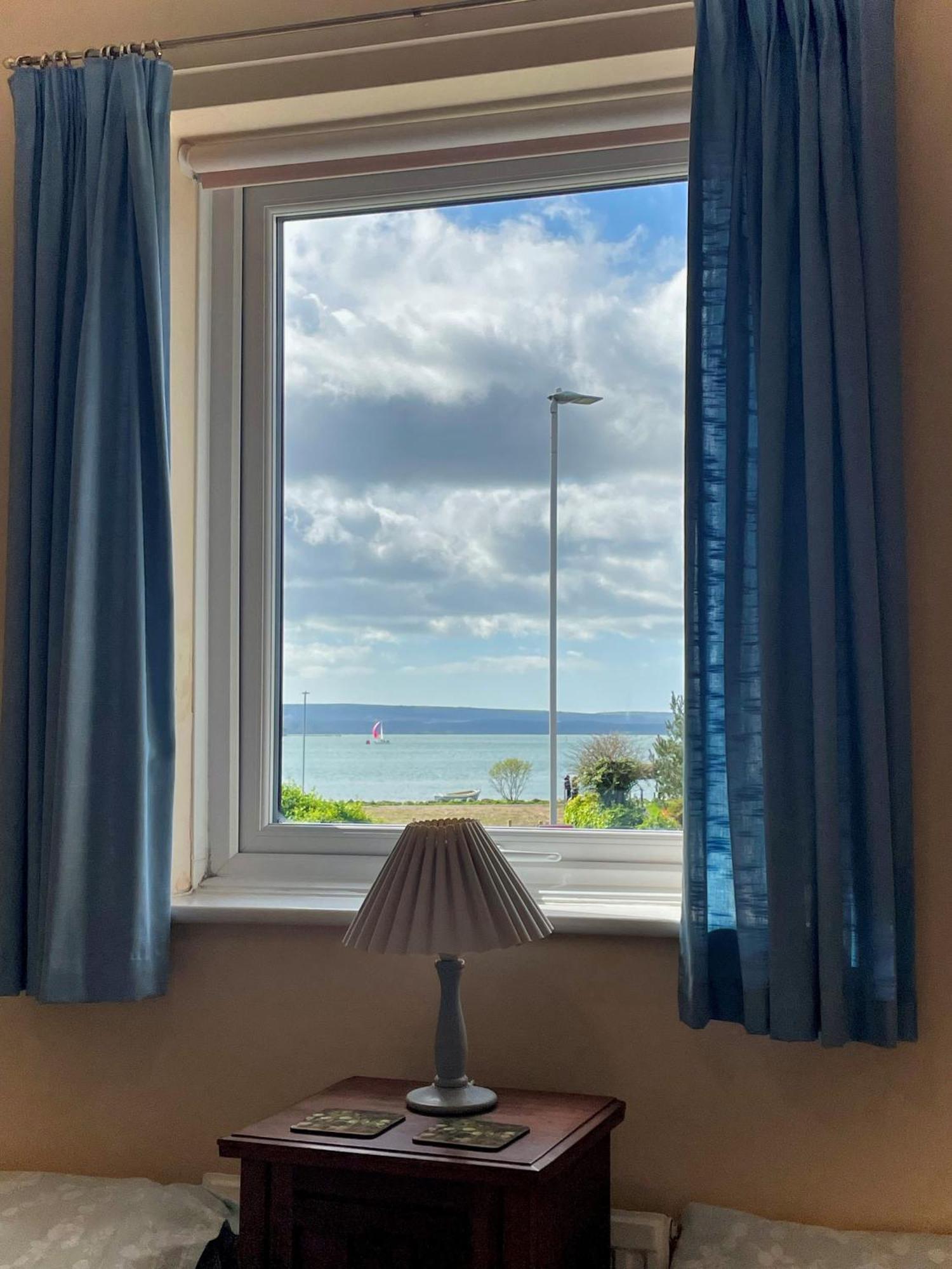 Casa vacanze Anchorage Poole